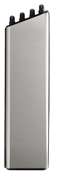 Фото - Дошка обробна Joseph Joseph 4 шт 60170