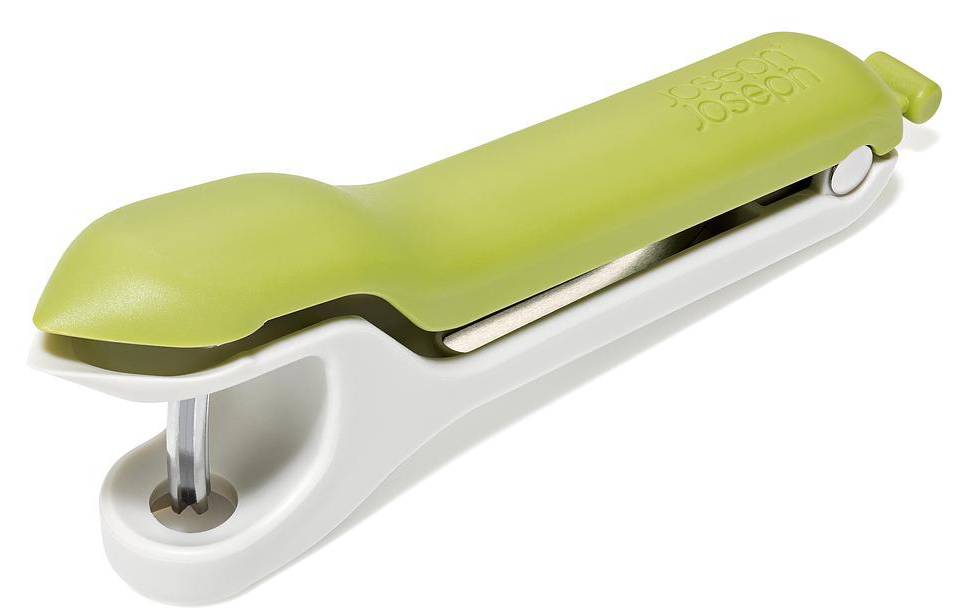 Відокремлювач кісточок від вишні Joseph Joseph 1000066