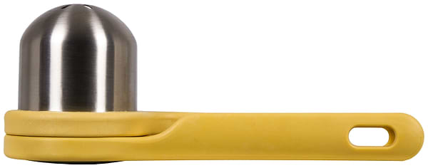 Фото - Цитрус-пресс механический Joseph Joseph 20101