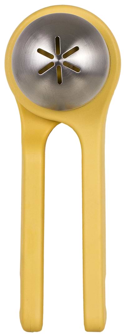 Фото - Цитрус-пресс механический Joseph Joseph 20101