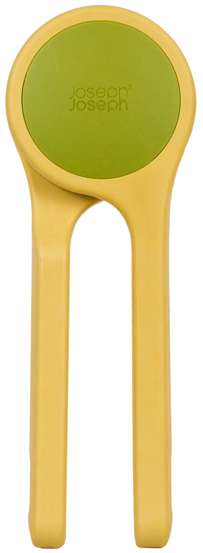 Фото - Цитрус-пресс механический Joseph Joseph 20101