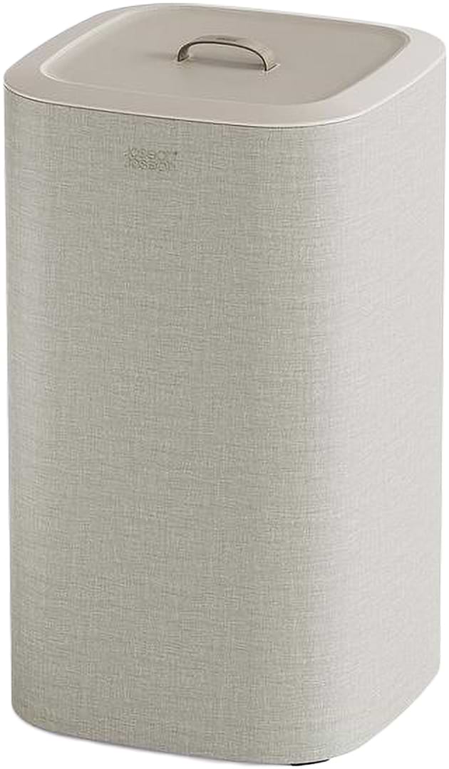 Корзина для белья Joseph Joseph 60 л 5000004