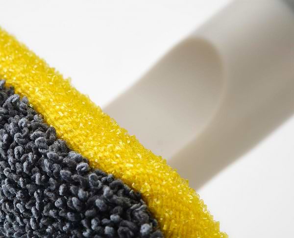 Фото - Щетка для уборки Joseph Joseph БЕЛЫЙ 6500012