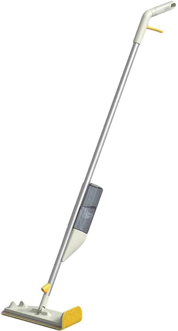 Швабра Joseph Joseph СІРИЙ 65004