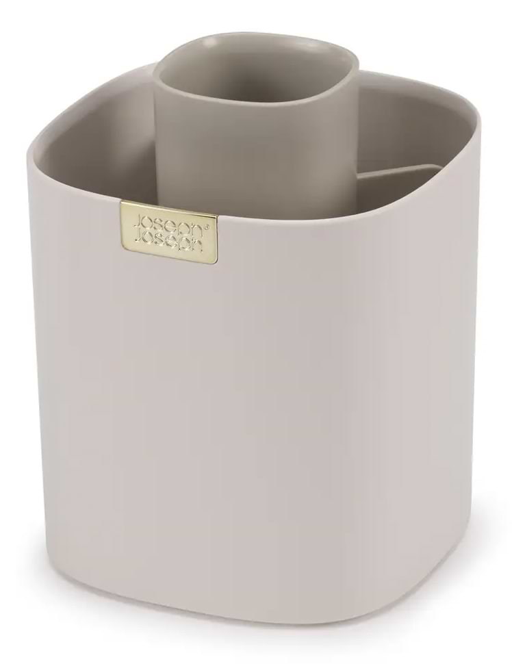 Органайзер для ванної кімнати Joseph Joseph 75008