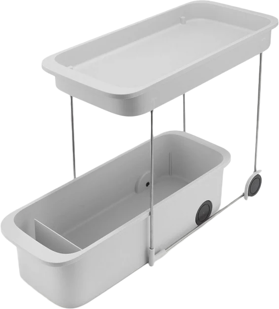 Органайзер для кухні Joseph Joseph 8500001