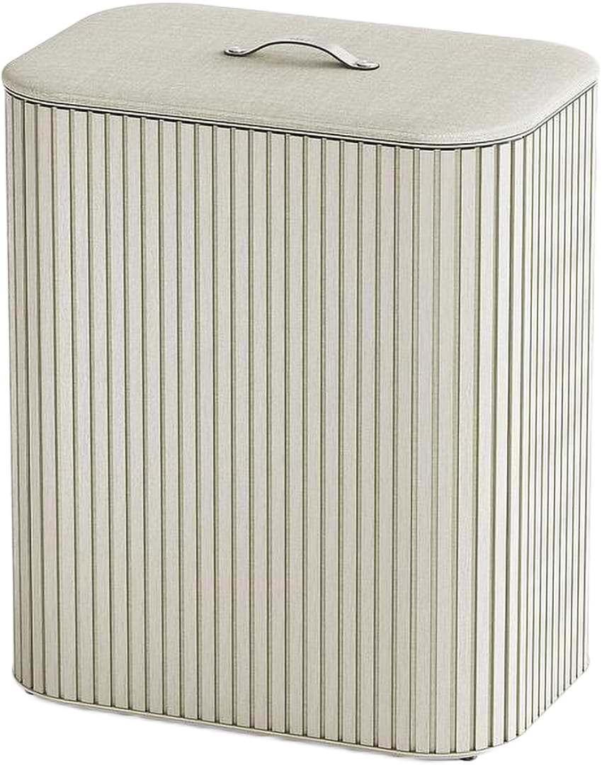 Корзина для белья Joseph Joseph 90 л 5000006