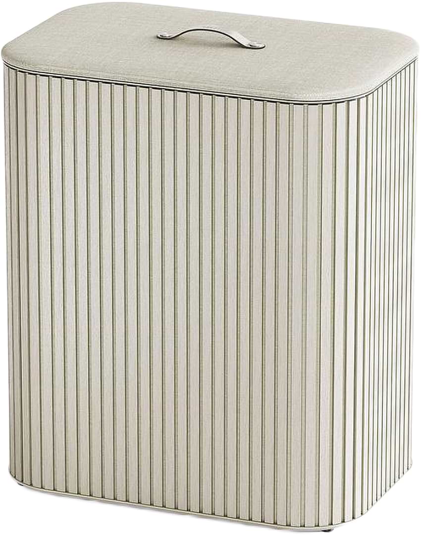 Корзина для белья Joseph Joseph 90 л 5000008