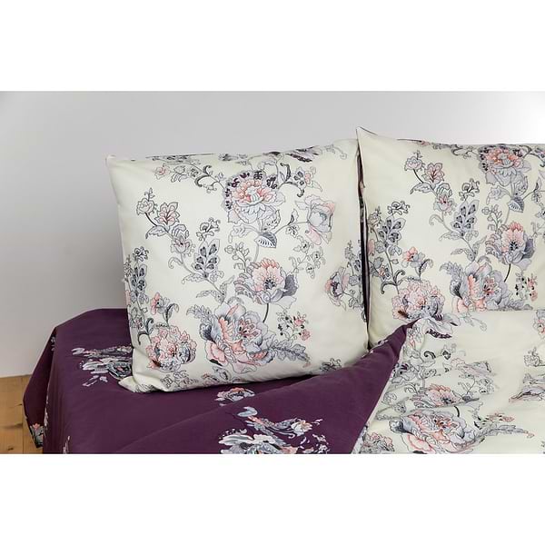 Фото - Комплект постельного белья ТЕП Soft dreams Josephina (2-03859_25507)