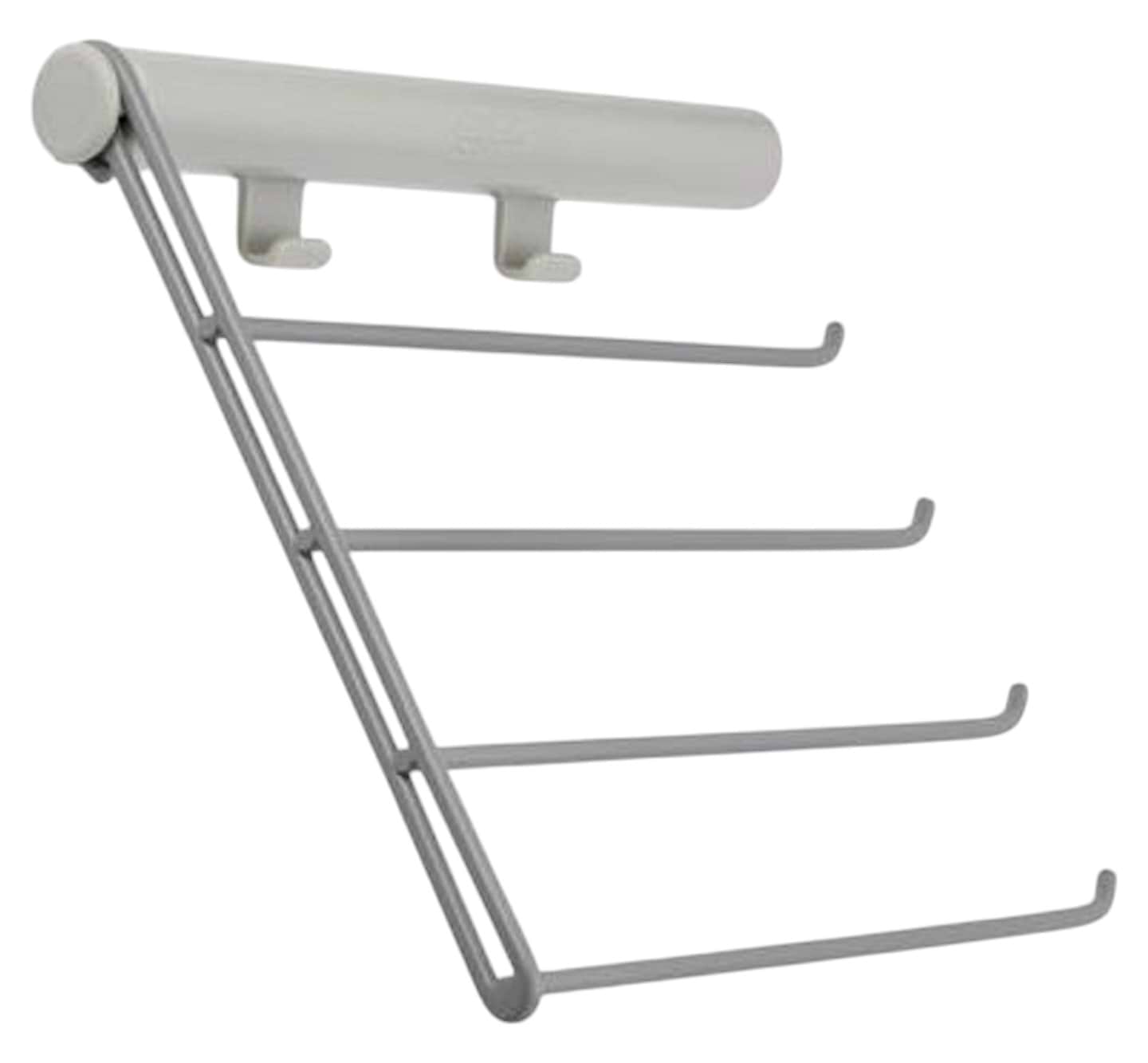 Вішалка Joseph Joseph 22.6*22*2.7 55005