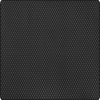 EVA килимок в багажник авто EVAtech для Commander Jeep 2005-2010 1 покоління SUV EU (JP12296B1RBB)