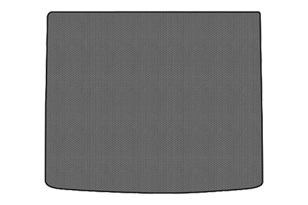 EVA килимок в багажник авто EVAtech для Cherokee (KL) Jeep 2014 5 покоління SUV USA (JP12822B1SGB)