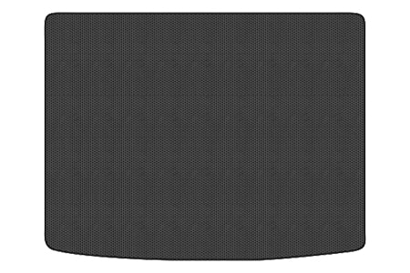 EVA килимок в багажник авто EVAtech для Renegade Jeep 2014 1 покоління SUV USA (JP2895B1SBB)