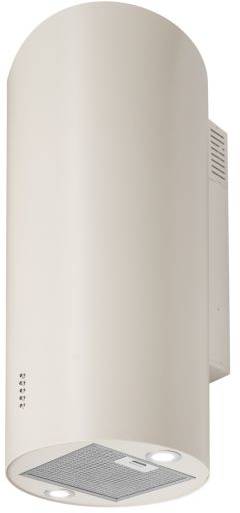 Витяжка декоративна NORTBERG Cylindro Eco Kashmir 40 - Фото 1