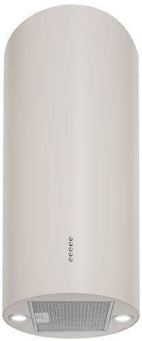 Витяжка декоративна NORTBERG Cylindro Eco Kashmir 40 - Фото 1