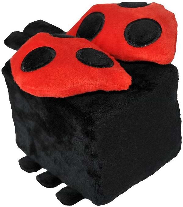 Фото - М'яка іграшка Tigres Бедрик Санні (ІГ-0253)