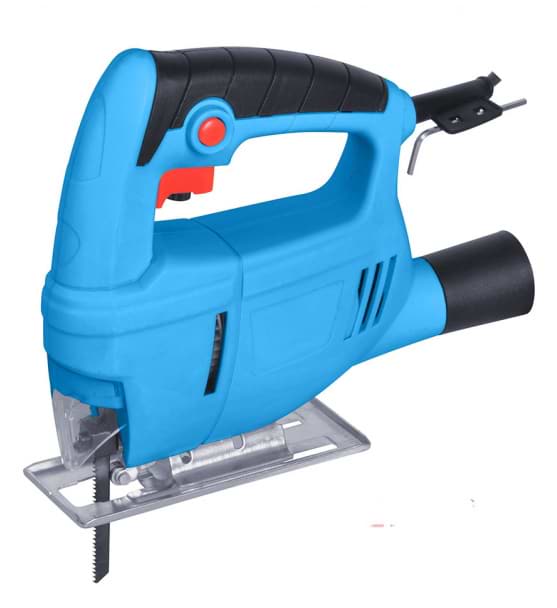 Електролобзик BauMaster JS-4050E