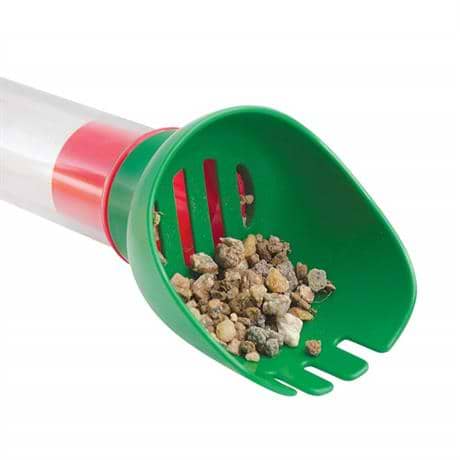 Фото - Набір для гри в пісочниці Edu-Toys Пісочний годинник (JS007)