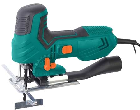 Електролобзик Sturm JS4170QS