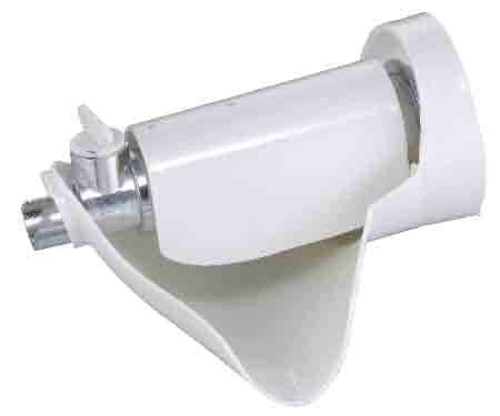 Фото - Насадка для м'ясорубки Edler EDMG-02VA соковижималка Фото - Насадка для м'ясорубки Edler EDMG-02VA соковижималка