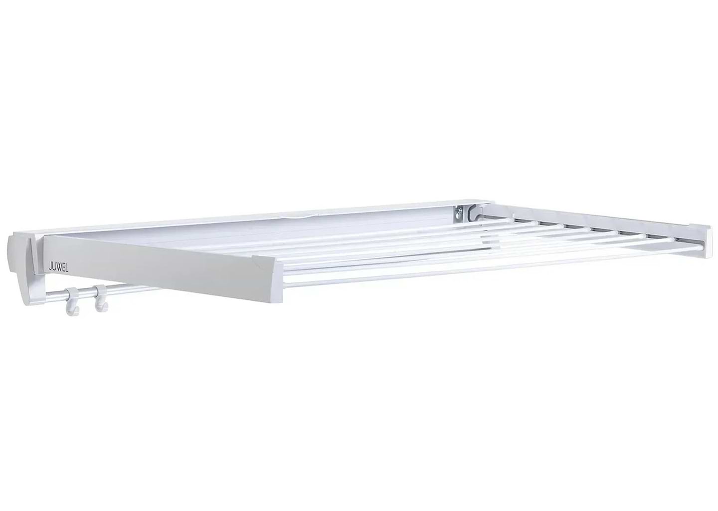 Сушарка для білизни Juwel ArtDry 100 White (40140)