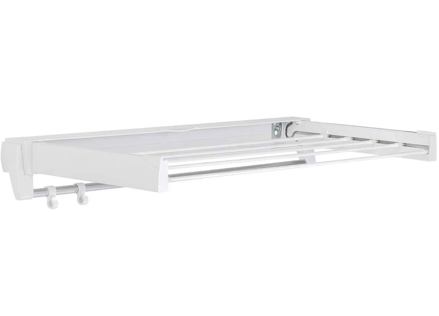 Сушарка для білизни Juwel ArtDry 70 White (40138)