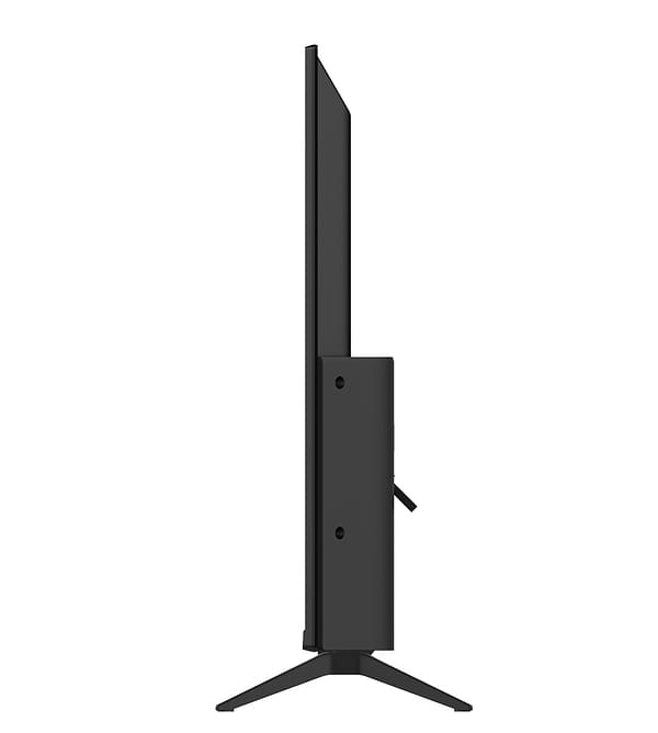 Фото - Телевизор JVC LT-32MU208