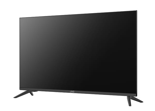Фото - Телевизор JVC LT-32MU208