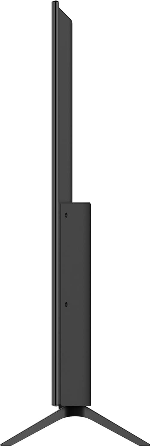 Фото - Телевизор JVC LT-50MU780