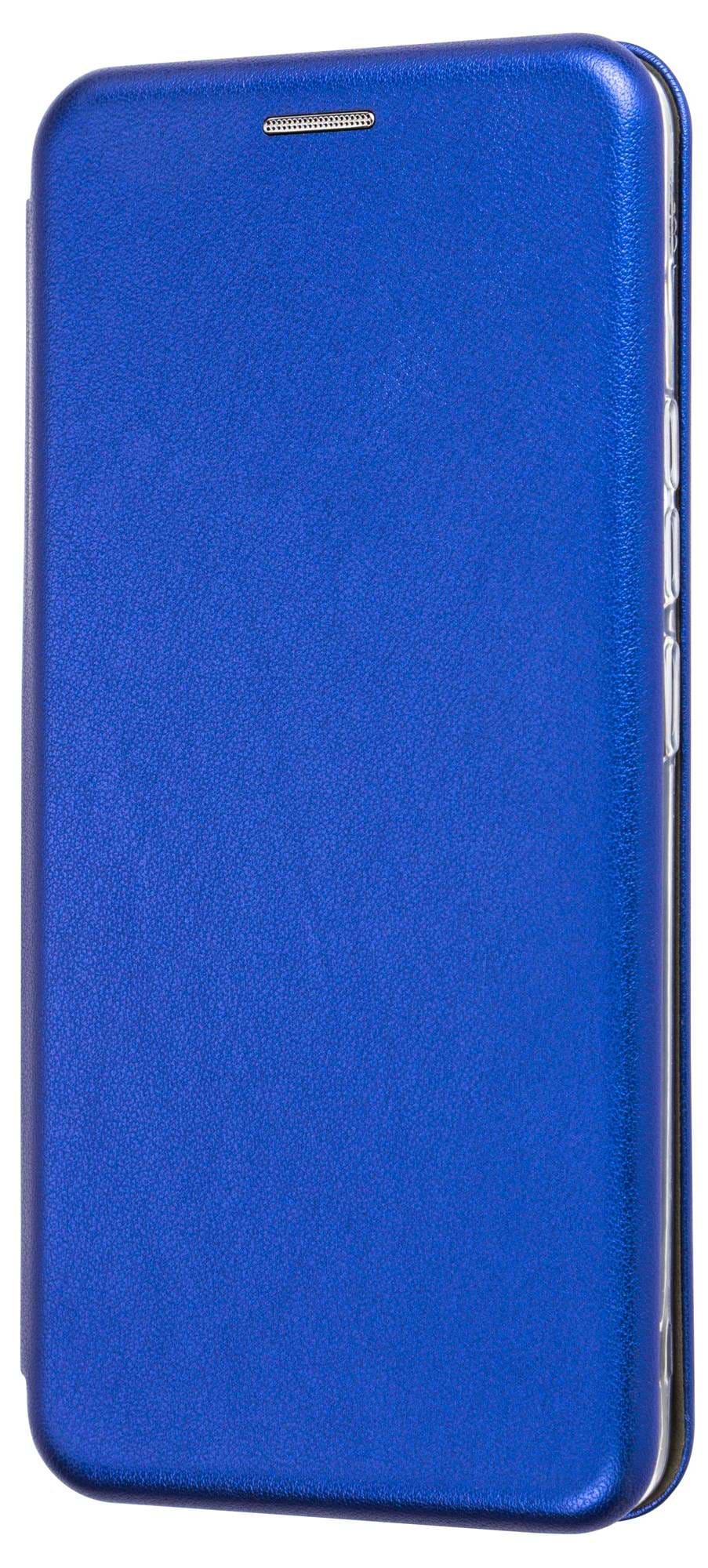 Чохол для смартфону Armorstandart G-Case for Xiaomi Redmi Note 13 Pro+ 5G Blue (ARM71848) - Фото 1