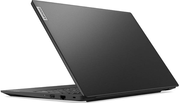 Фото - Ноутбук Lenovo V15 G4 AMN (82YU00YARA) Business Black