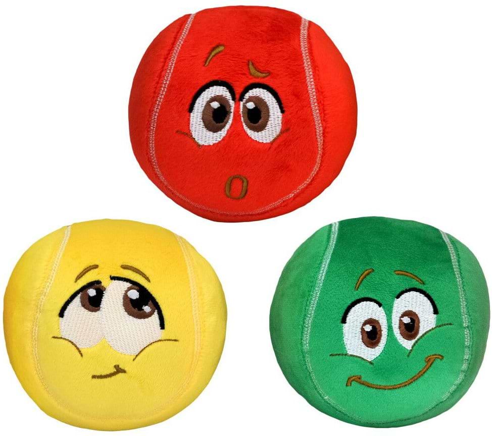 М'яка іграшка Tigres Світлофор (ІГ-0248)