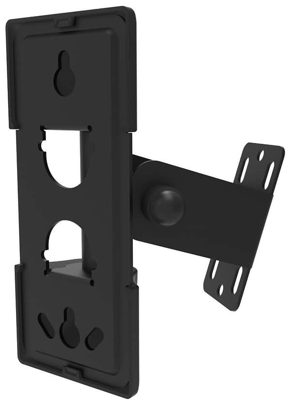 Фото - Крепление для телевизора Квадо К-114