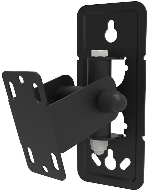 Фото - Крепление для телевизора Квадо К-114