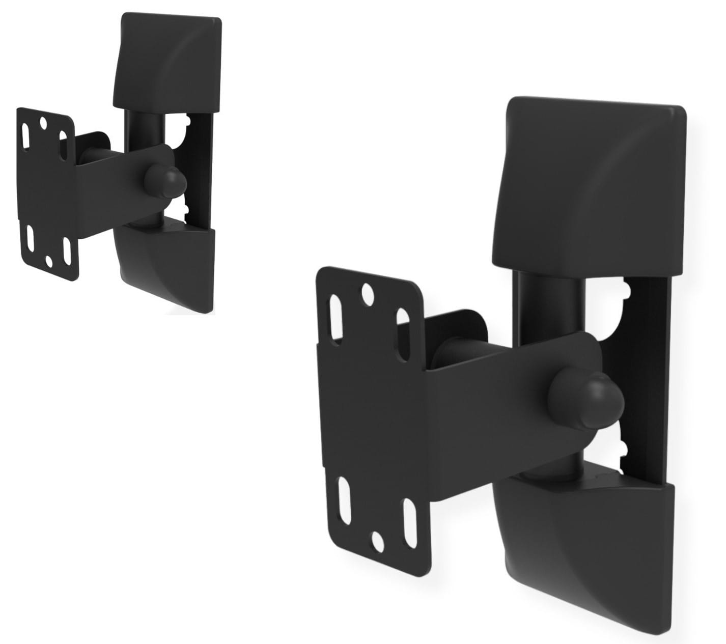 Кріплення для телевізора Квадо К-114