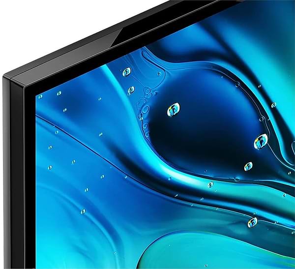 Фото - Телевизор Sony K-50S30