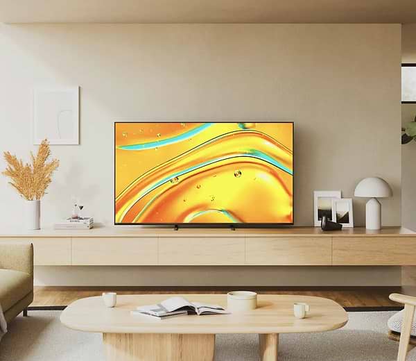 Фото - Телевизор Sony K-65XR50