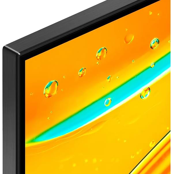 Фото - Телевизор Sony K-65XR50