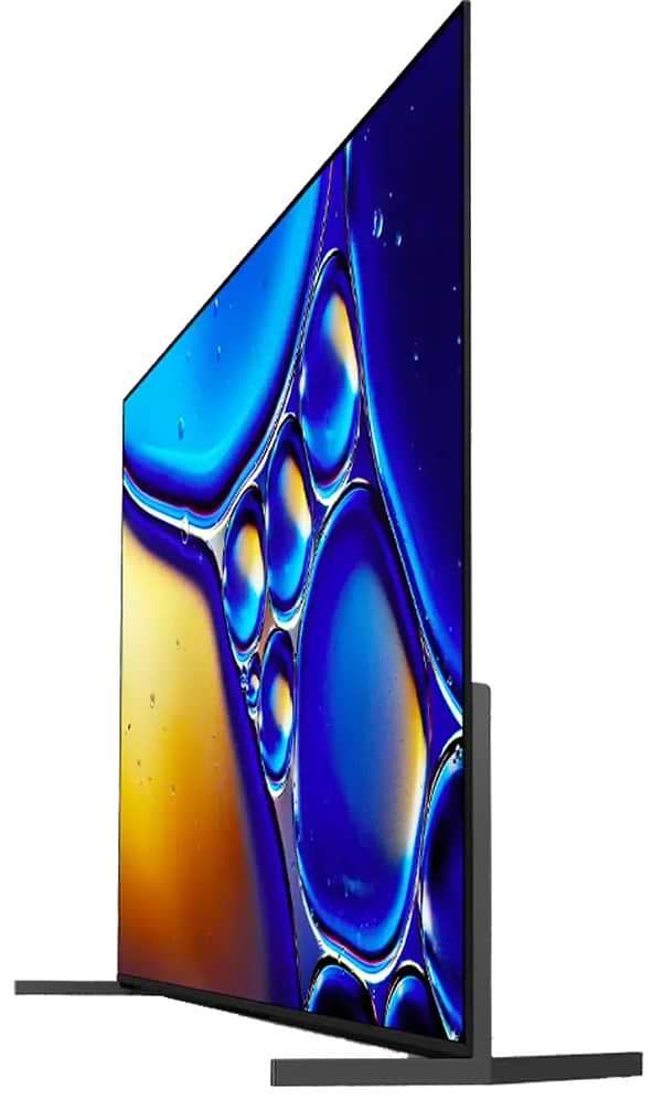 Фото - Телевизор Sony K-65XR80M2