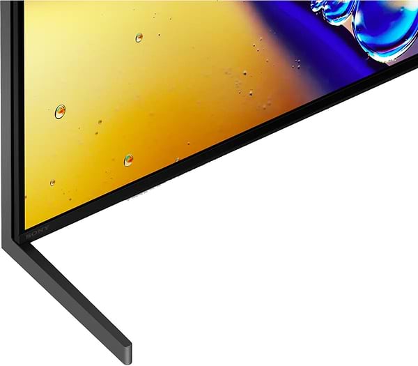 Фото - Телевизор Sony K-65XR80M2
