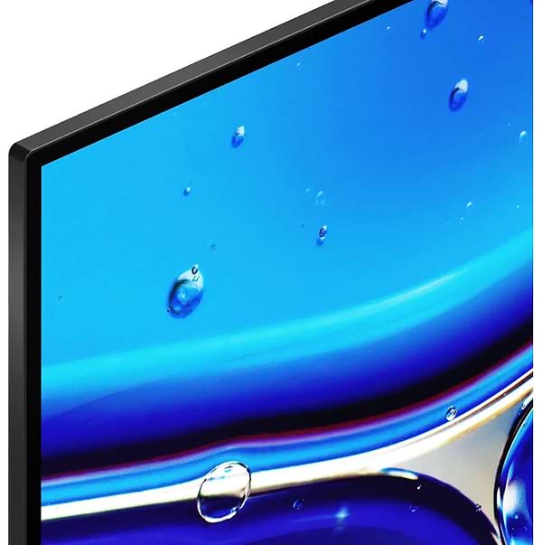Фото - Телевизор Sony K-65XR80M2