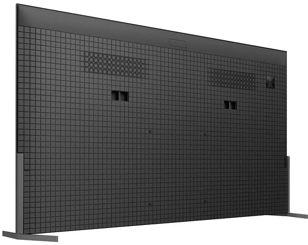 Фото - Телевизор Sony K-65XR80M2