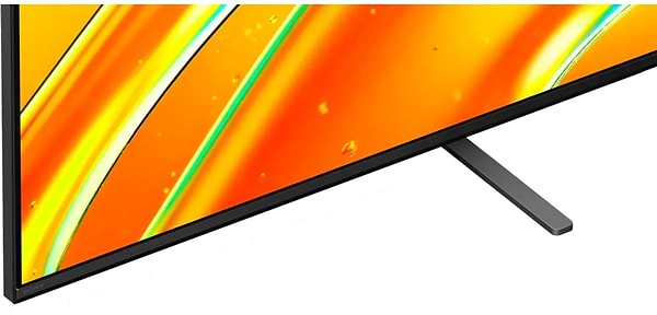 Фото - Телевизор Sony K-85XR50