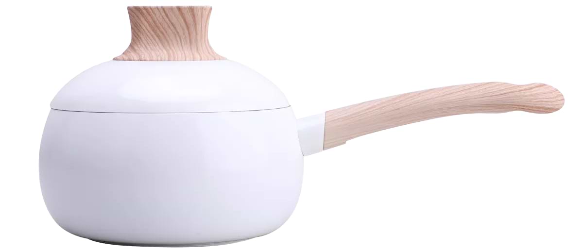 Ковш Pepper 16 см (PR-2301-16) - Фото 1