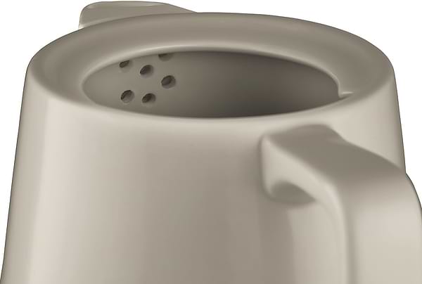 Фото - Електричний чайник Concept RK0061 COFFEE