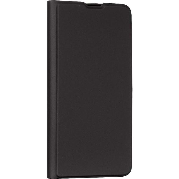 Фото - Чохол для смартфону BeCover Exclusive for Realme Note 50 Black (711316)