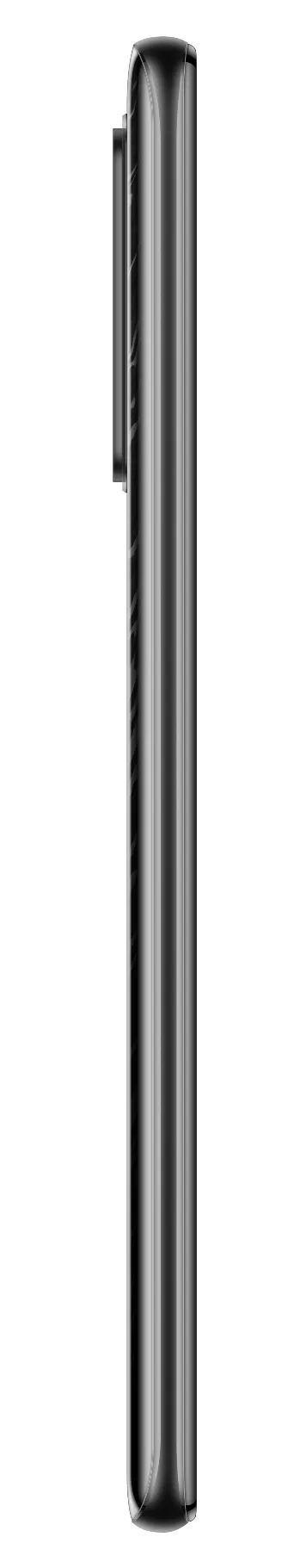 Фото - Смартфон Poco F3 6/128Gb Night Black