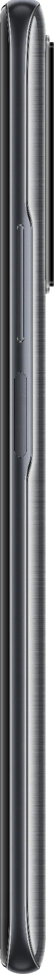 Фото - Смартфон Xiaomi 11T 8/128Gb Meteorite Gray