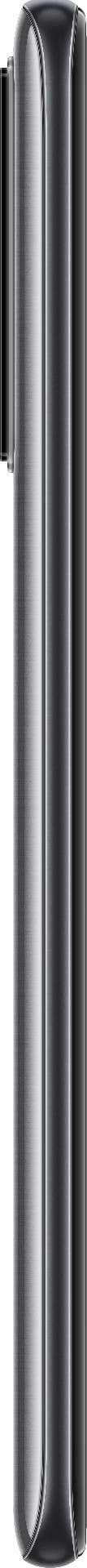 Фото - Смартфон Xiaomi 11T 8/256Gb Meteorite Gray