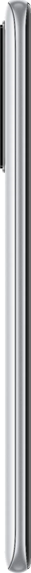 Фото - Смартфон Xiaomi 11T 8/256Gb Moonlight White